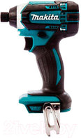 Профессиональный шуруповерт Makita DTD152Z