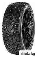 Зимние шины Gripmax SureGrip Pro Ice 245/45R19 102T