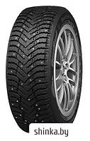 Зимние шины Cordiant Snow Cross 2 215/55R16 97T