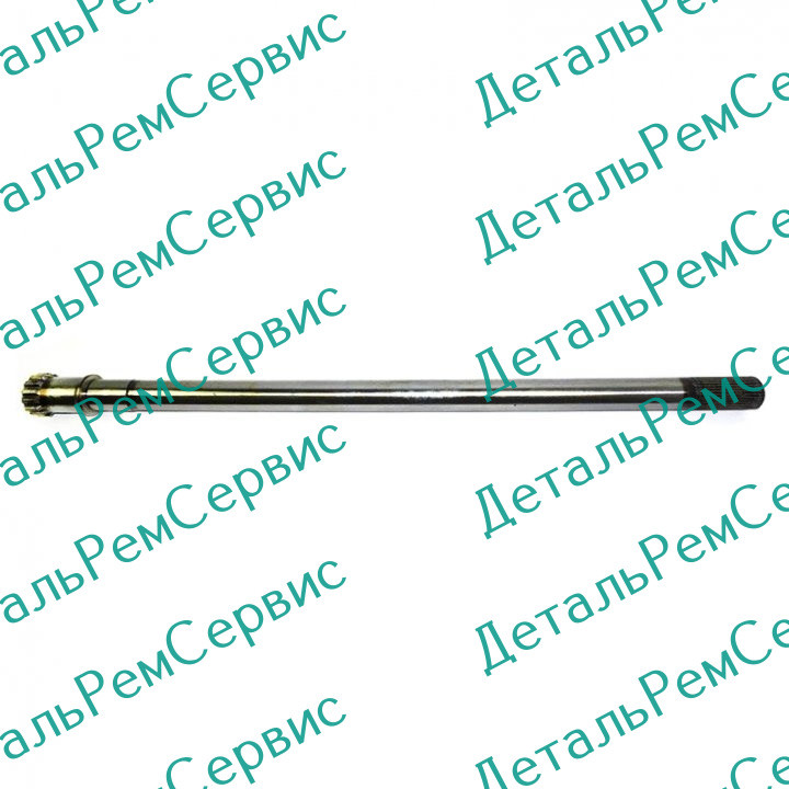 ВАЛ 1525-1701160