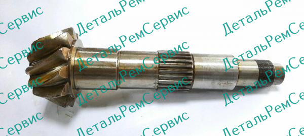 ВАЛ 2022-1701252-В