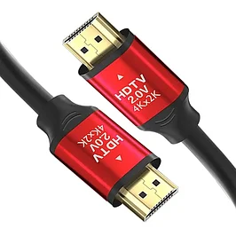 HDMI - кабели