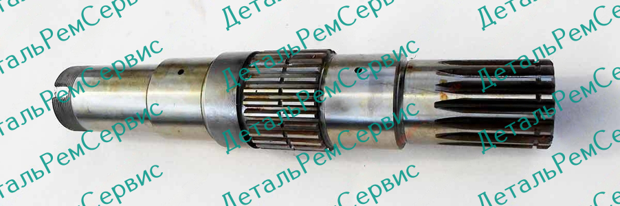 ВАЛ 2022-1701330