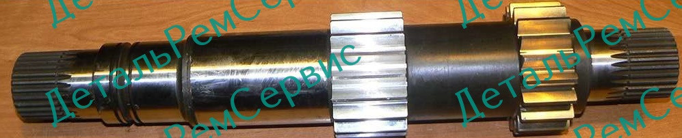 ВАЛ 2822-1701110