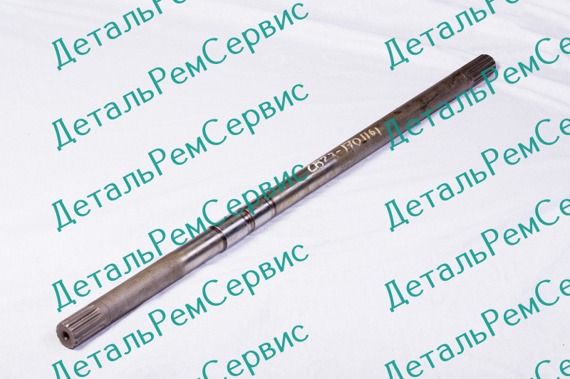 ВАЛ 2822ДЦ-1701161