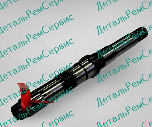 ВАЛ 3022-1701036