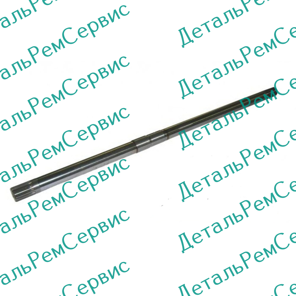 ВАЛ 3522-1701161