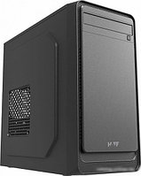 Компьютер HAFF Core i3 12100 8GB 240 GB 500W HAFF 2819-U3