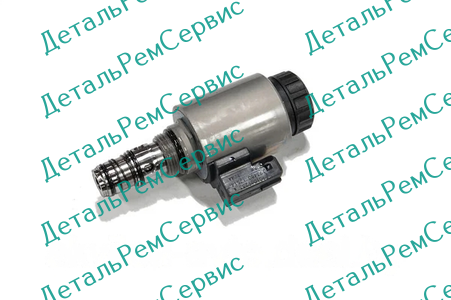 КЛАПАН ПРОПОРЦИОНАЛЬНЫЙ 27481800 (PVRM3-103/S-20-12E3A/M)