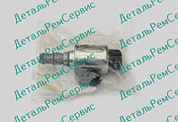 КЛАПАН ПРОПОРЦИОНАЛЬНЫЙ MHDRE 06S5K3X/20АG12C4V R901156363