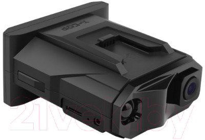 Автомобильный видеорегистратор NeoLine X-COP 9100c - фото 5 - id-p221173051