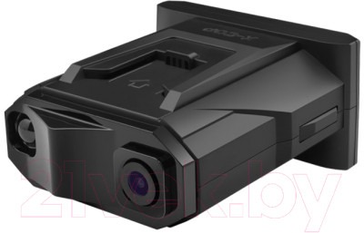 Автомобильный видеорегистратор NeoLine X-COP 9100c - фото 6 - id-p221173051