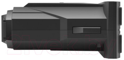 Автомобильный видеорегистратор NeoLine X-COP 9100c - фото 9 - id-p221173051