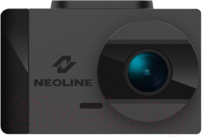 Автомобильный видеорегистратор NeoLine G-Тech X36 - фото 2 - id-p221170431
