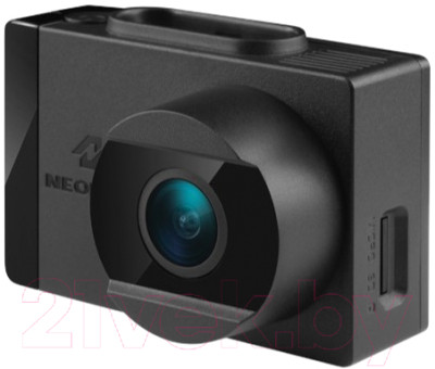 Автомобильный видеорегистратор NeoLine G-Тech X36 - фото 3 - id-p221170431