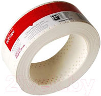 Лента для гипсокартона Strait Flex Tuff-Tape 0.057x20м