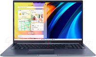 Ноутбук Asus Vivobook 15 X1504ZA-BQ084