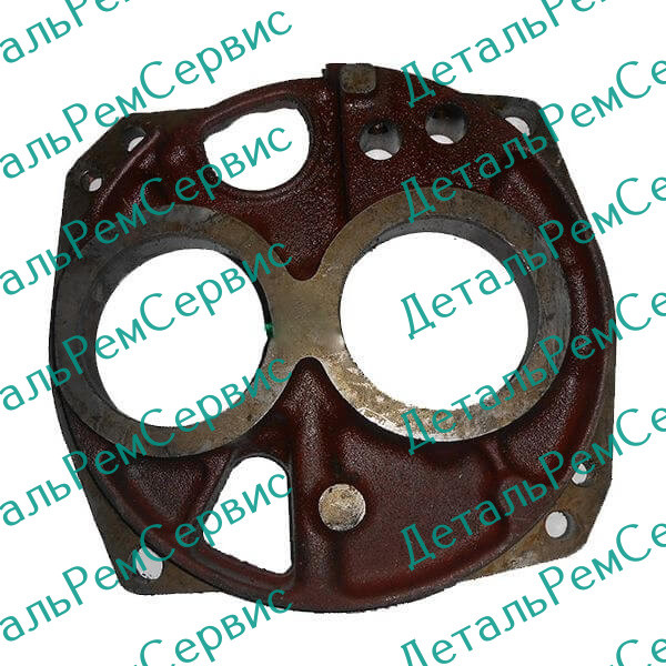 СТАКАН 1222-1701034