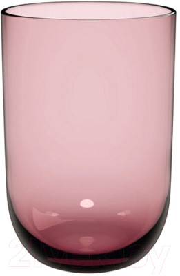 Набор стаканов Villeroy & Boch Like Grape / 19-5178-8190 - фото 2 - id-p221187816