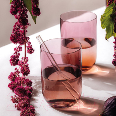 Набор стаканов Villeroy & Boch Like Grape / 19-5178-8190 - фото 4 - id-p221187816