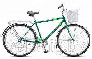 Велосипед дорожный Stels Navigator-300 С 28" Z010 (2024)