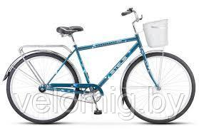 Велосипед дорожный Stels Navigator-300 С 28" Z010 (2024) - фото 7 - id-p221195346