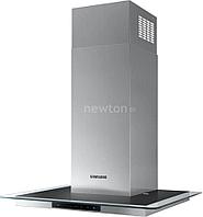 Вытяжка кухонная Samsung NK24M5070FS/UR