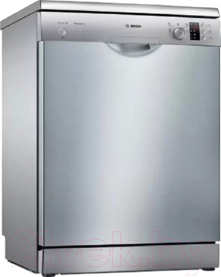 Посудомоечная машина Bosch SMS25AI05E - фото 1 - id-p221170624