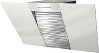 Вытяжка кухонная Miele DA 6096 W White Wing