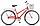 Велосипед  дорожный Stels navigator-305 lady 28 z010 (2023), фото 2