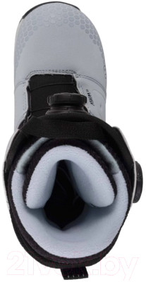 Ботинки для сноуборда Nidecker 2023-24 Altai W - фото 4 - id-p221191823