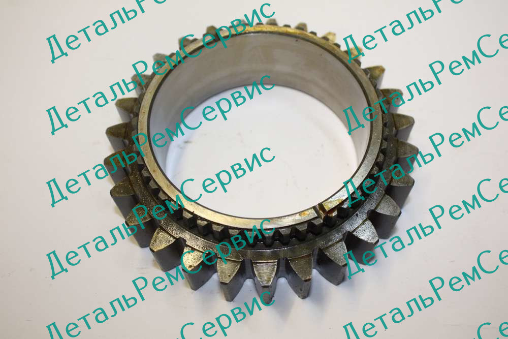 ШЕСТЕРНЯ 1222-1701042