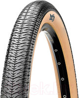 Велопокрышка Maxxis DTH 26x2.3 / ETB00334400