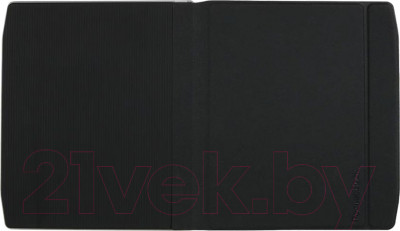 Обложка для электронной книги PocketBook HN-FP-PU-700-GG-CIS - фото 2 - id-p221186059