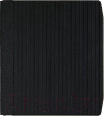 Обложка для электронной книги PocketBook HN-FP-PU-700-GG-CIS - фото 3 - id-p221186059