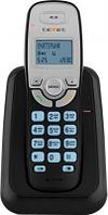 Беспроводной телефон Texet TX-D6905A