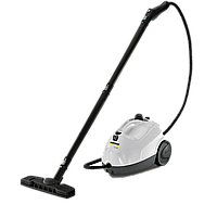 Пароочиститель Karcher SC 3000