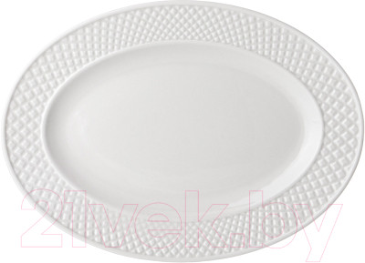 Набор столовой посуды Lefard Диаманд / 359-320 - фото 3 - id-p221186528