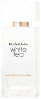 Туалетная вода Elizabeth Arden White Tea Mandarin Blossom for Women