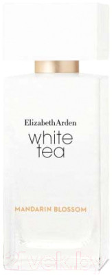 Туалетная вода Elizabeth Arden White Tea Mandarin Blossom for Women - фото 1 - id-p221184580