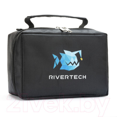 Подводная камера Rivertech С5-М15 - фото 4 - id-p221177066