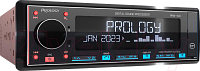 Бездисковая автомагнитола Prology PRM-100