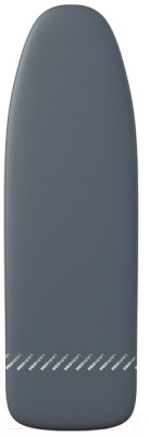 Чехол для гладильной доски LauraStar Universal Dark Grey Packaged - фото 1 - id-p221193020