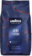 Кофе в зернах Lavazza Crema e Aroma