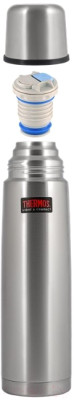 Термос для напитков Thermos FBB-750B-SBK / 836694 - фото 2 - id-p221197088