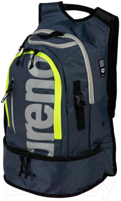 Рюкзак спортивный ARENA Fastpack 3.0 / 005295 103 - фото 2 - id-p221195695
