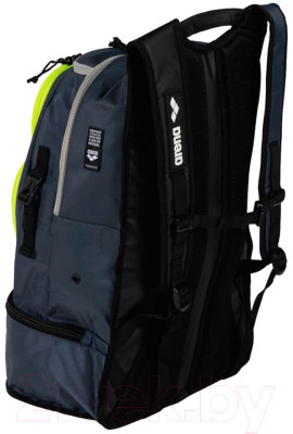 Рюкзак спортивный ARENA Fastpack 3.0 / 005295 103 - фото 3 - id-p221195695