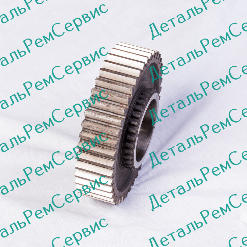 ШЕСТЕРНЯ 2522-1701302