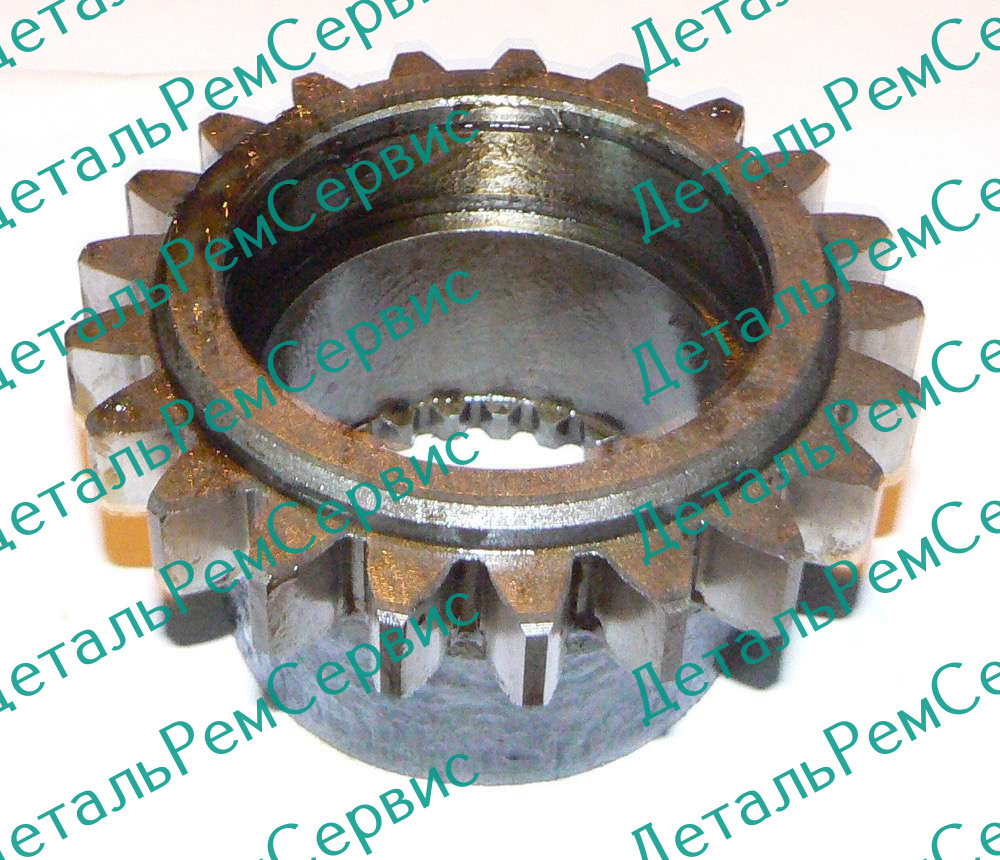 ШЕСТЕРНЯ 2522-1704112