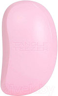 Расческа-массажер Tangle Teezer Salon Elite Pink Smoothie